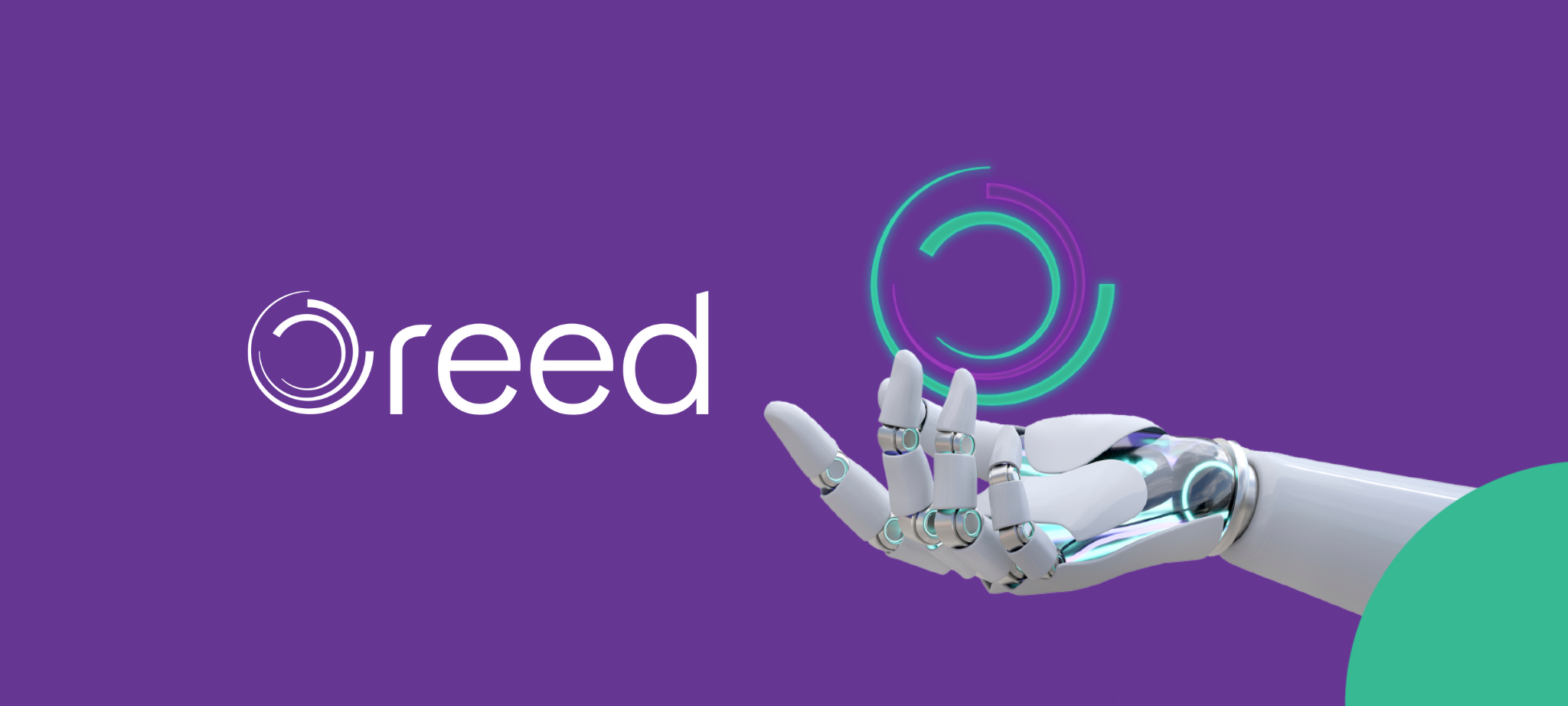 Virtual Meetings Platform: Why Choose Oreed?