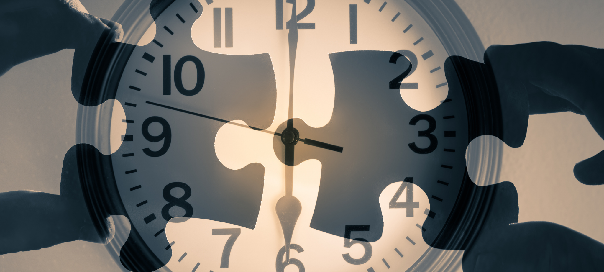5 Effective Time Management Skills in Events Management