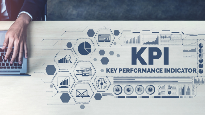 Top 20 Talent Analytics KPIs and Metrics to Monitor in 2023