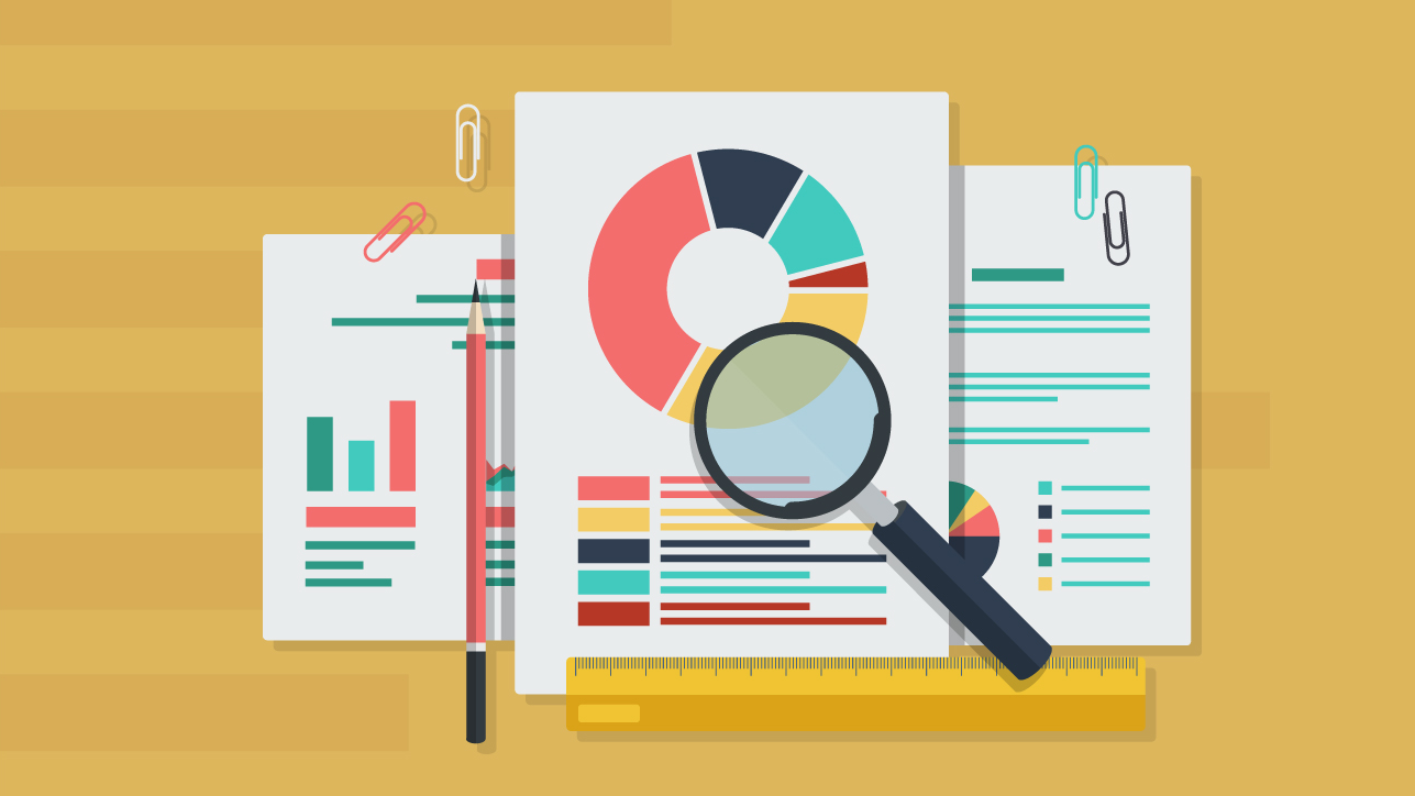 Strengthen Evaluation Accuracy with Advanced Exam Analytics